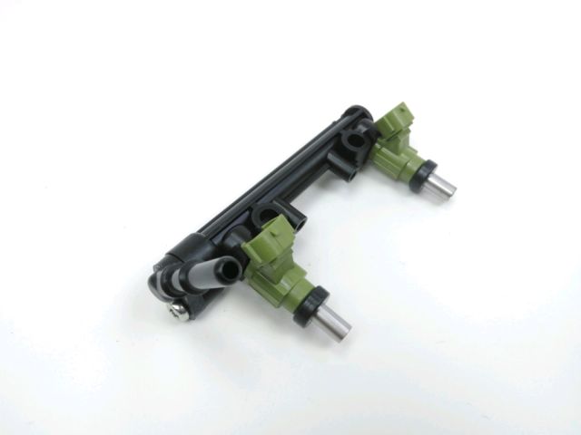 Injecteur occasion KAWASAKI NINJA 650 2020