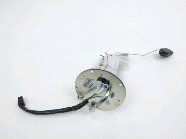 Pompe a essence occasion KAWASAKI NINJA 650 2020