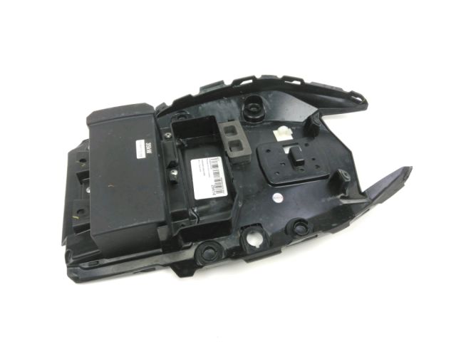 Passage de roue complet occasion KAWASAKI NINJA 650 2020