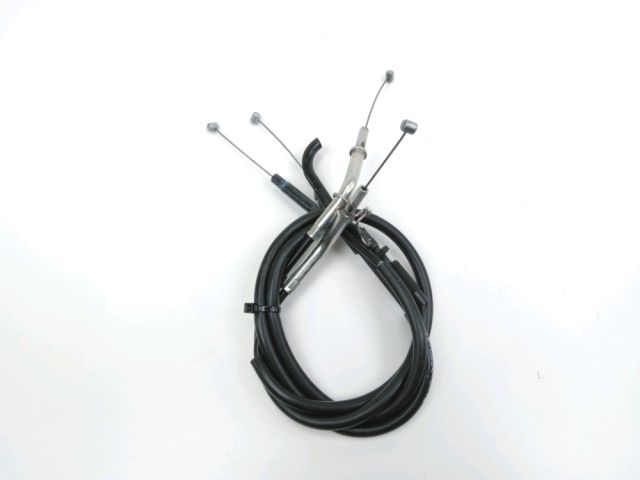 Cable d'accelerateur occasion KAWASAKI NINJA 650 2020