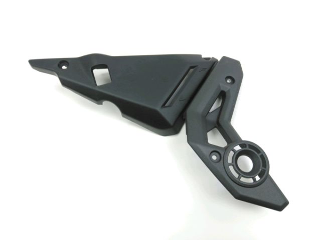 Habillage de cadre droit occasion KAWASAKI NINJA 650 2020