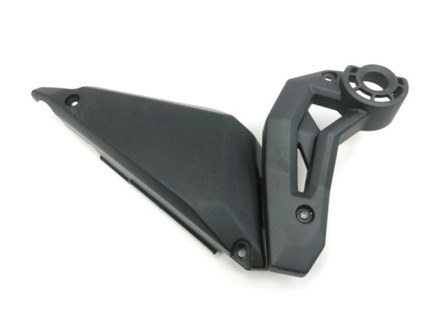 Habillage de cadre gauche occasion KAWASAKI NINJA 650 2020