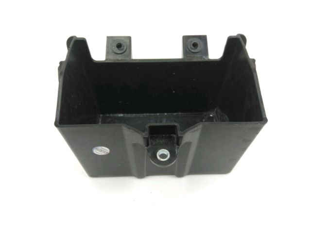 Coffre sous selle occasion KAWASAKI NINJA 650 2020