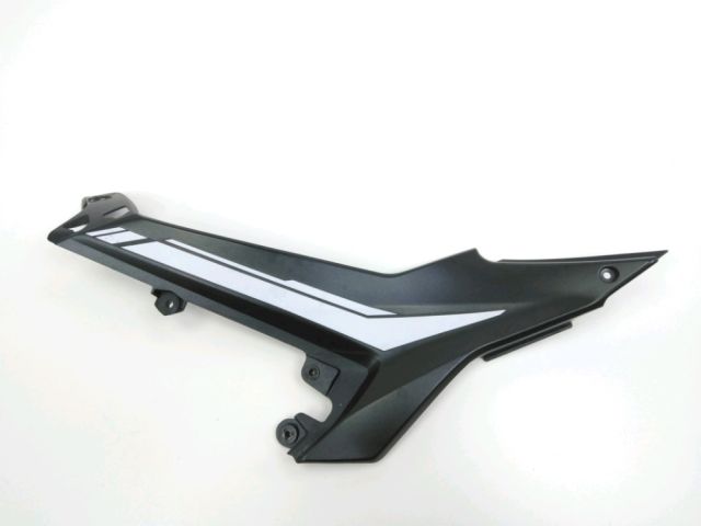 Cache lateral gauche occasion KAWASAKI NINJA 650 2020