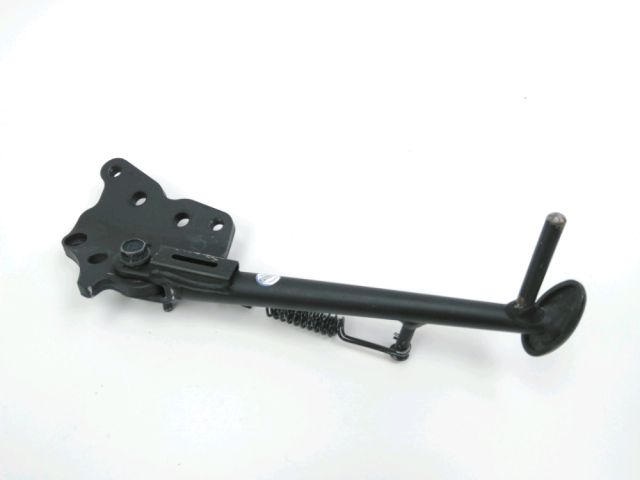 Bequille laterale occasion KAWASAKI NINJA 650 2020