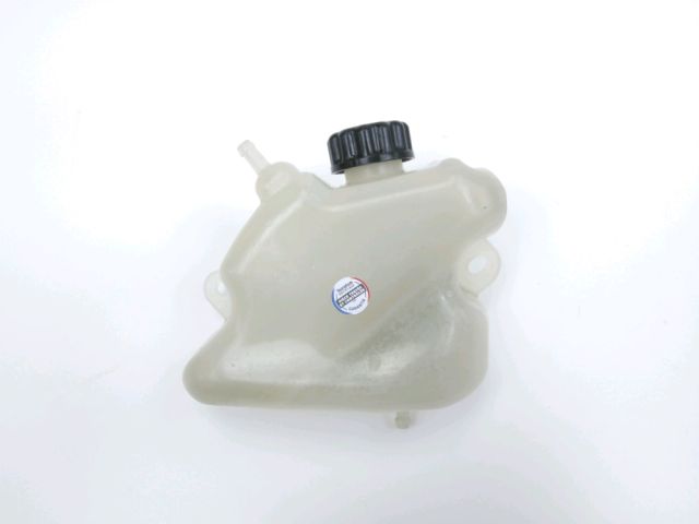 Vase expansion occasion KAWASAKI NINJA 650 2020