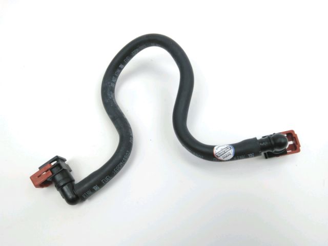 Durite essence occasion KAWASAKI NINJA 650 2020