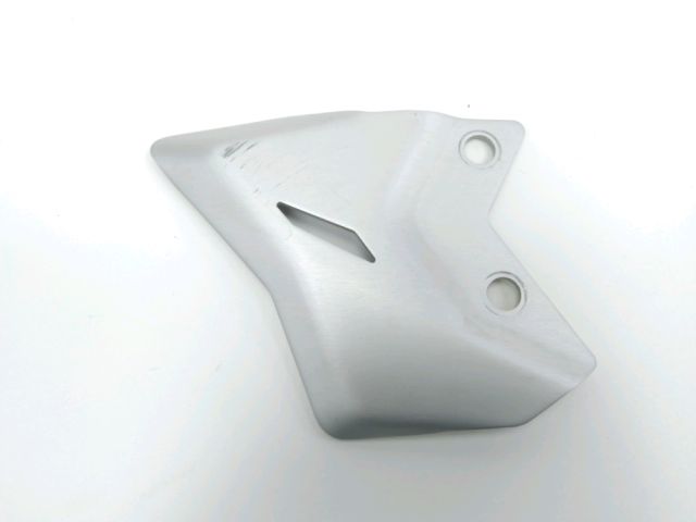Habillage platine droit occasion KAWASAKI NINJA 650 2020