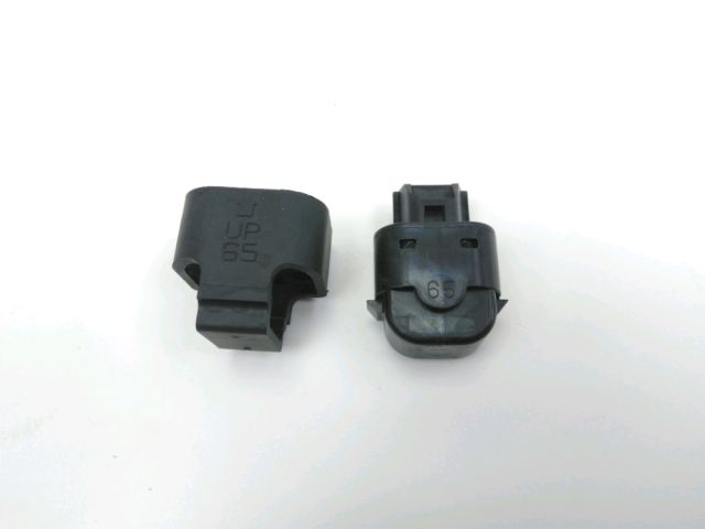 Capteur de chute occasion KAWASAKI NINJA 650 2020