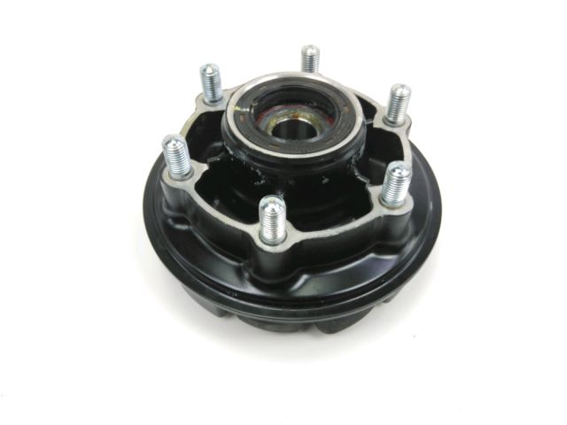 Porte couronne occasion KAWASAKI NINJA 650 2020