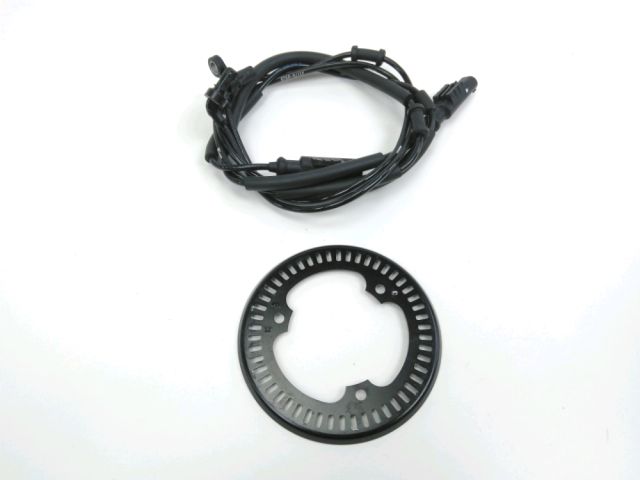 Capteur abs occasion KAWASAKI NINJA 650 2020