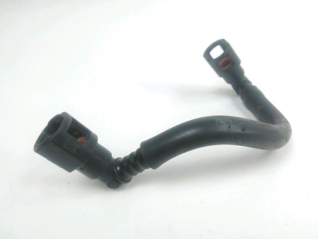 Durite essence occasion SUZUKI GSXR 1000 2001