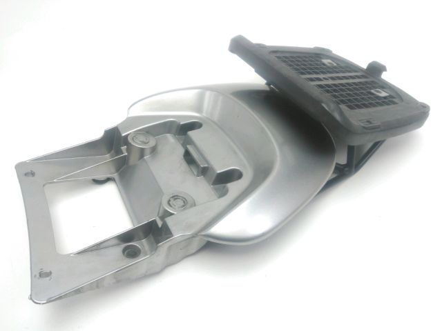 Poignee arriere occasion YAMAHA YP 125 MAJESTY 2005