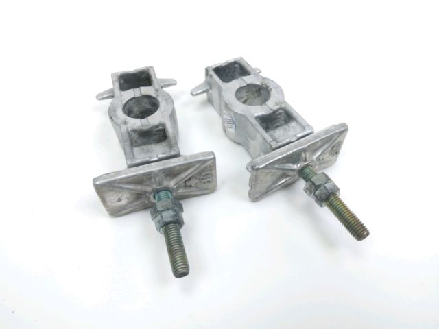 Tendeur occasion HONDA CBR 1000 F 1994