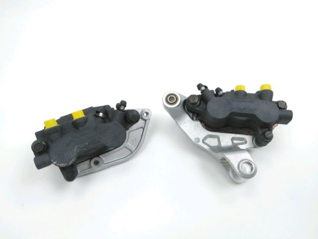 Etrier frein avant occasion HONDA CBR 1000 F 1994