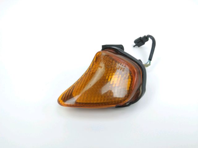 Clignotant avant d occasion HONDA CBR 1000 F 1994