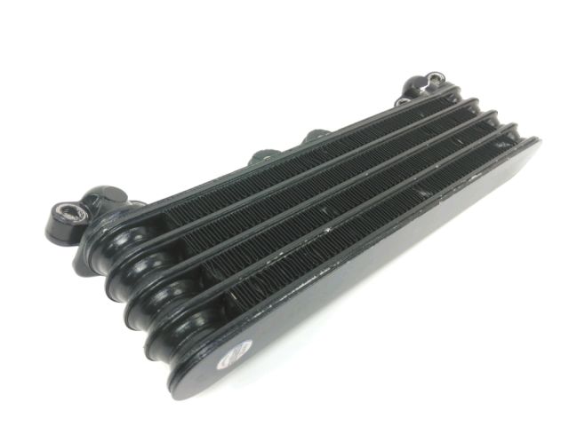 Radiateur huile occasion HONDA CBR 1000 F 1994