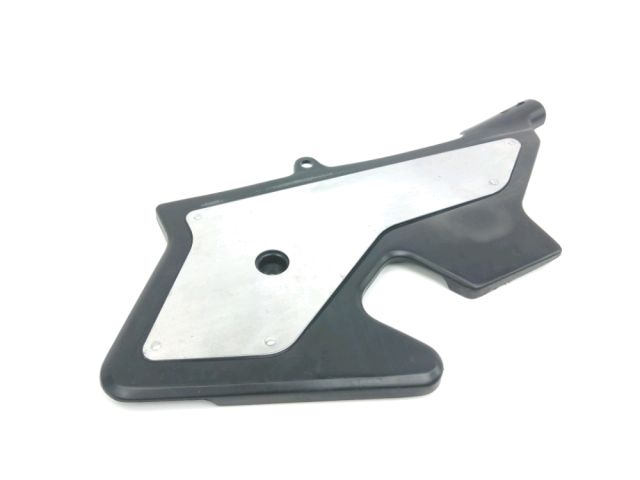 Habillage platine gauche occasion HONDA CBR 1000 F 1994