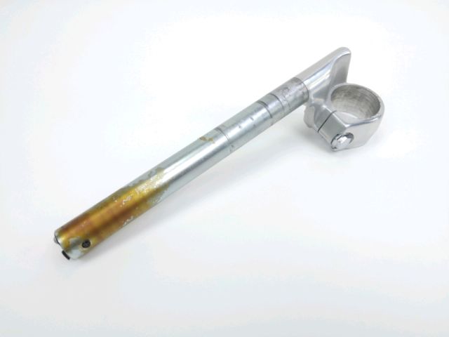 Guidon occasion HONDA CBR 1000 F 1994