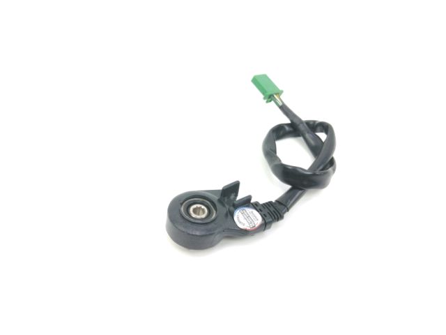 Contacteur de bequille occasion HONDA CBR 1000 F 1994