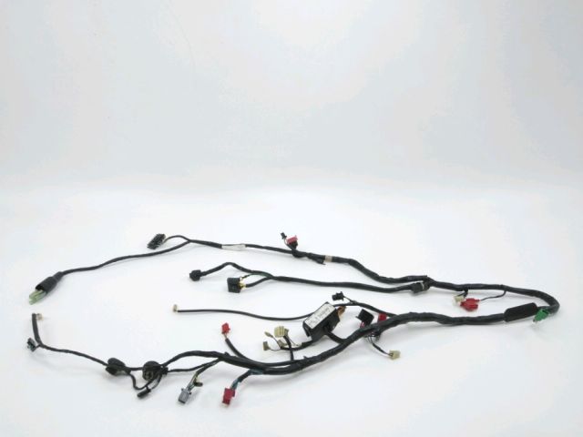 Faisceau electrique occasion HONDA CBR 1000 F 1994