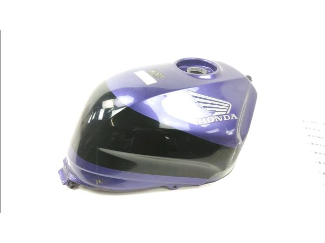 Reservoir occasion HONDA CBR 1000 F 1994