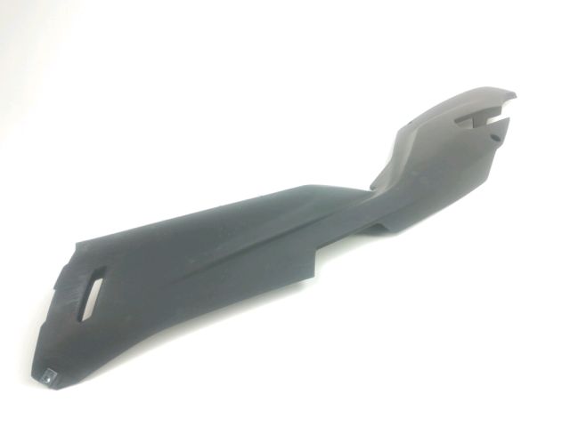 Demi sabot gauche occasion SYM JOYMAX Z 2019