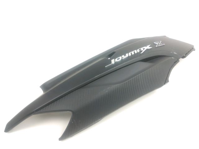 Carenage arriere gauche occasion SYM JOYMAX Z 2019