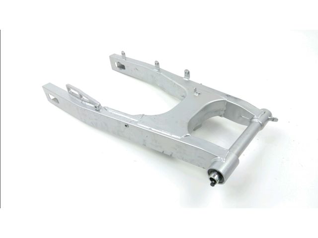 Bras oscillant complet occasion HONDA CBR 1000 F 1994