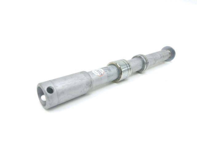 Axe de roue avant occasion HONDA CBR 1000 F 1994