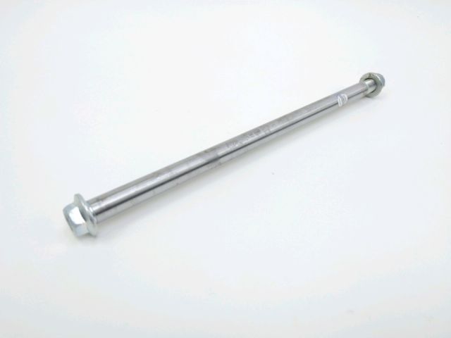 Axe de bras oscillant occasion HONDA CBR 1000 F 1994