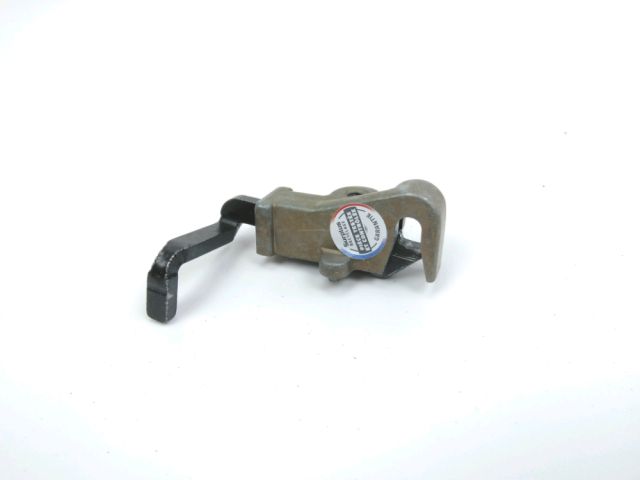 Mecanisme occasion HONDA CBR 1000 F 1994