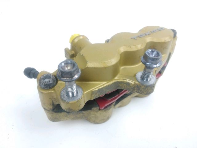 Etrier avg occasion SUZUKI GSXR 1000 2001