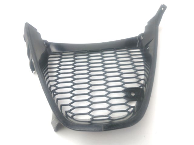 Ve de carenage occasion SUZUKI GSXR 1000 2006