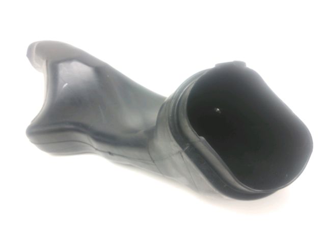 Conduit air droit occasion SUZUKI GSXR 1000 2006