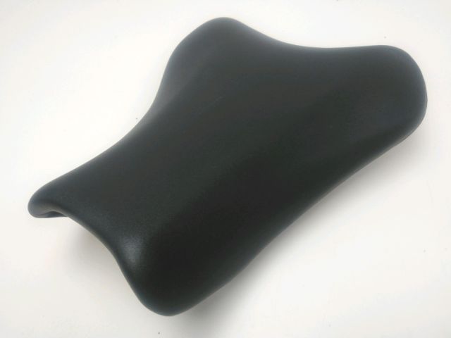 Selle conducteur occasion SUZUKI GSXR 1000 2006