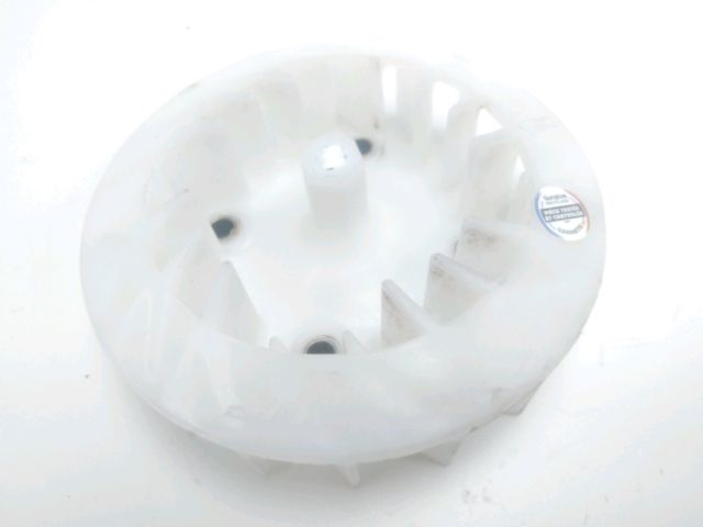 Ventilateur occasion PEUGEOT TWEET 2013