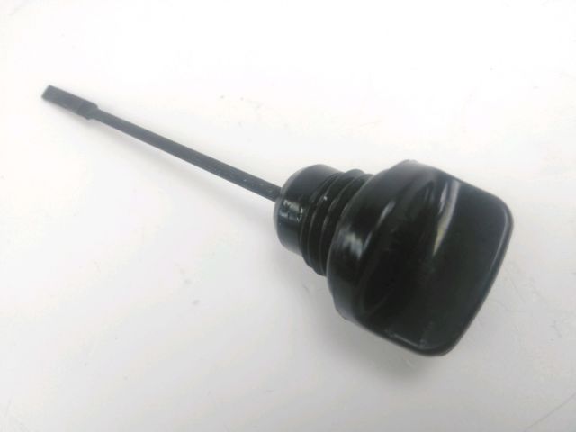 Jauge huile occasion HONDA CB 650 F 2016