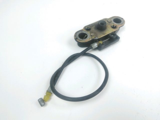 Mecanisme occasion SUZUKI GSXR 1000 2001