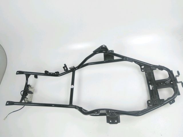 Boucle cadre arriere occasion SUZUKI AN 650 BURGMAN 2019