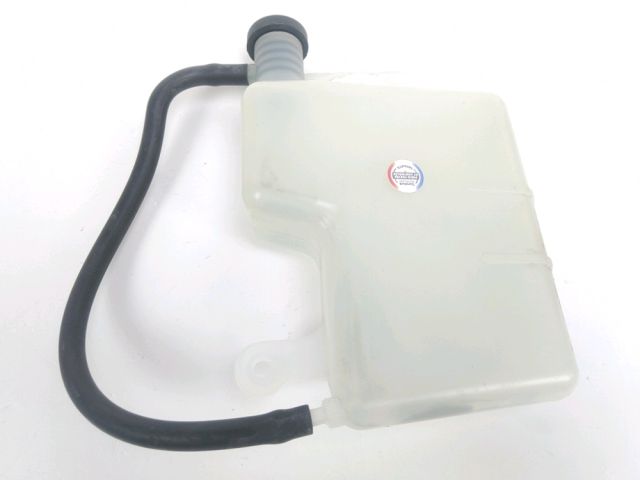 Vase expansion occasion SUZUKI AN 650 BURGMAN 2019