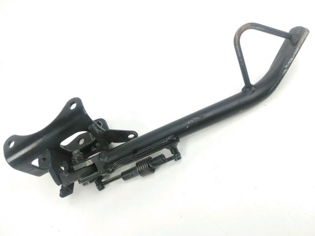 Bequille laterale occasion SUZUKI AN 650 BURGMAN 2019