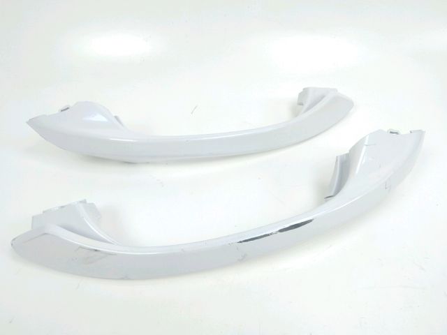 Poignee arriere occasion SUZUKI AN 650 BURGMAN 2019