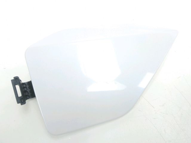 Trappe a essence occasion SUZUKI AN 650 BURGMAN 2019