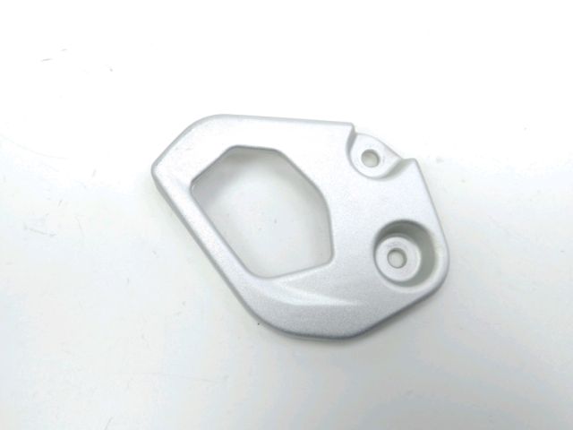 Habillage platine droit occasion BMW R 1200 GS LC 2014