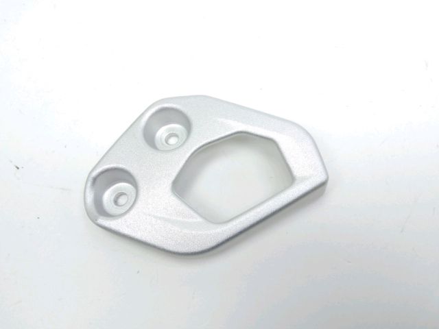 Habillage platine gauche occasion BMW R 1200 GS LC 2014