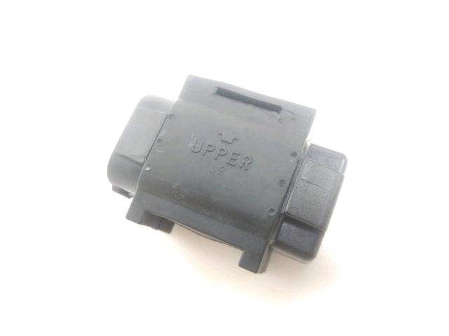 Capteur de chute occasion SUZUKI AN 650 BURGMAN 2019