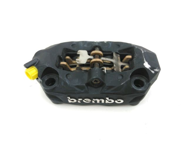 Etrier avg occasion BMW R 1200 GS LC 2014