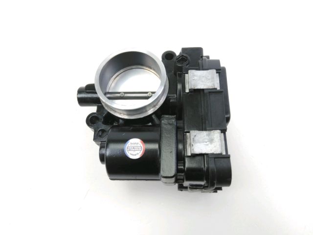 Corps d'injection gauche occasion BMW R 1200 GS LC 2014