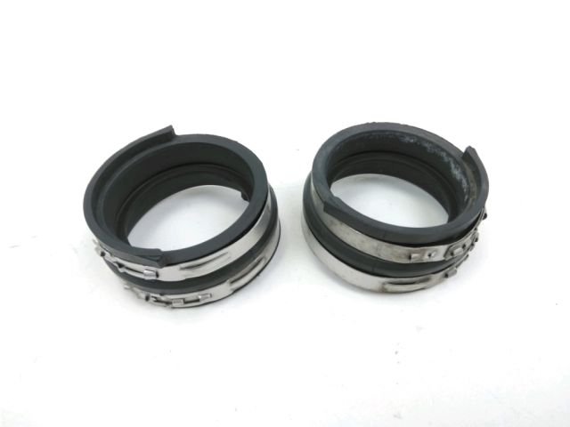 Pipe admission occasion BMW R 1200 GS LC 2014